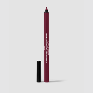 Lip Locker