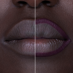 Lip Locker