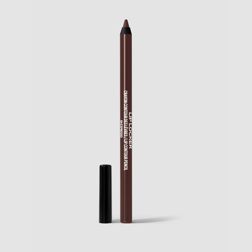 Lip Locker