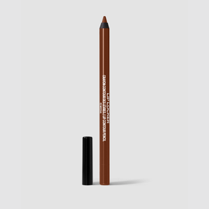 Lip Locker