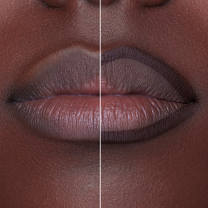 Lip Locker