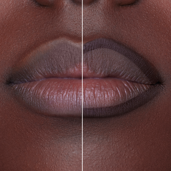 Lip Locker
