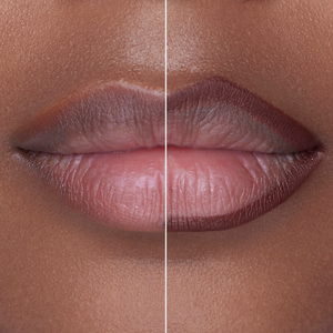 Lip Locker
