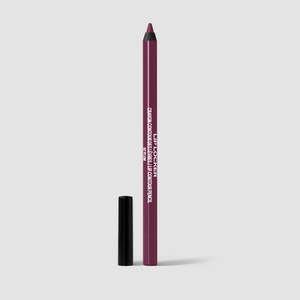 Lip Locker