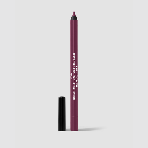 Lip Locker