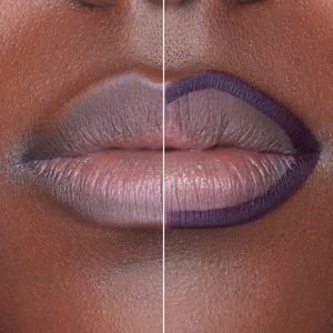 Lip Locker