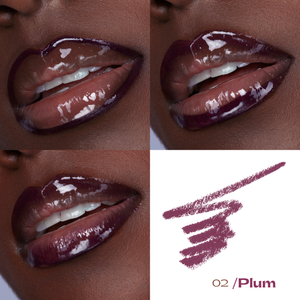 Lip Locker