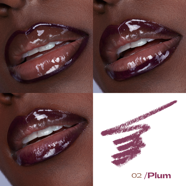 Lip Locker