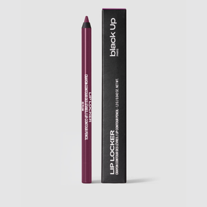 Lip Locker