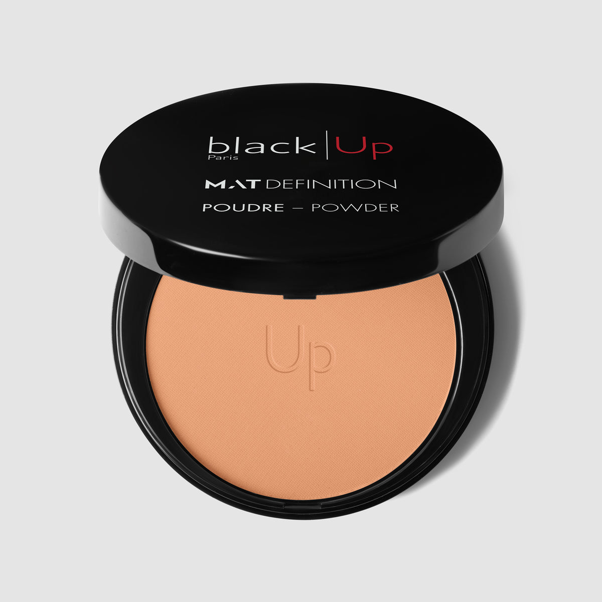 NATURAL FINISH DUO