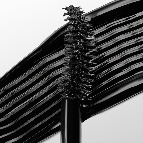 Mascara Revoluption