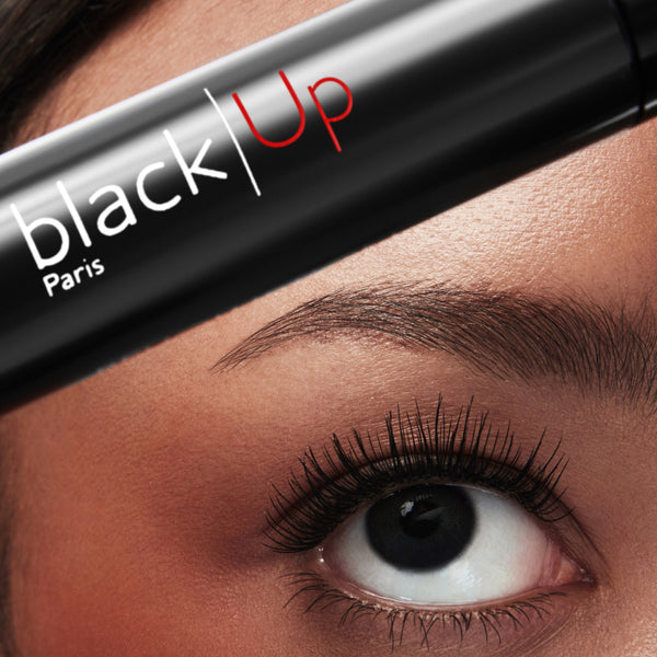 Mascara Revoluption