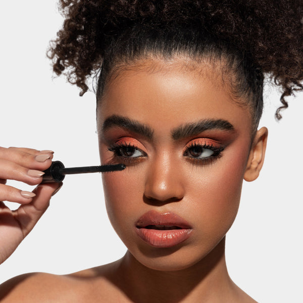 M’Eye Love Mascara Waterproof