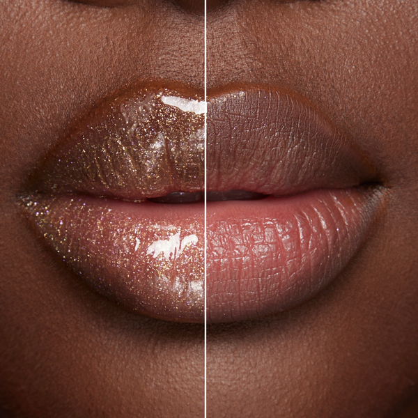 Glowry Lip Oil