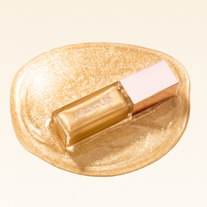 Glowry Lip Oil
