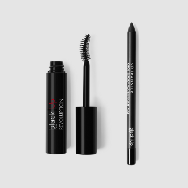 Smoky Eye Set