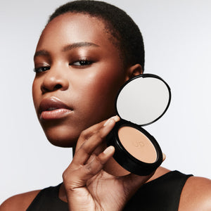 Set base essentielle