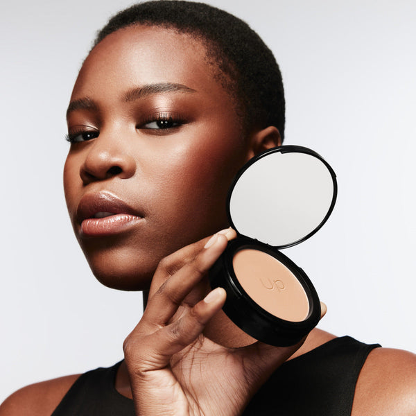 Set base essentielle