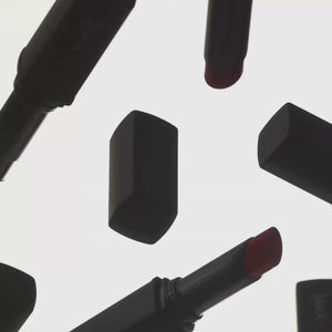 Rouge exception non-transfer lipstick - Matte finish LIP06M