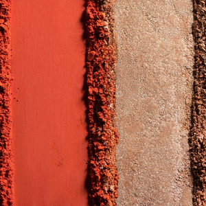 Duo Blush Et Enlumineur